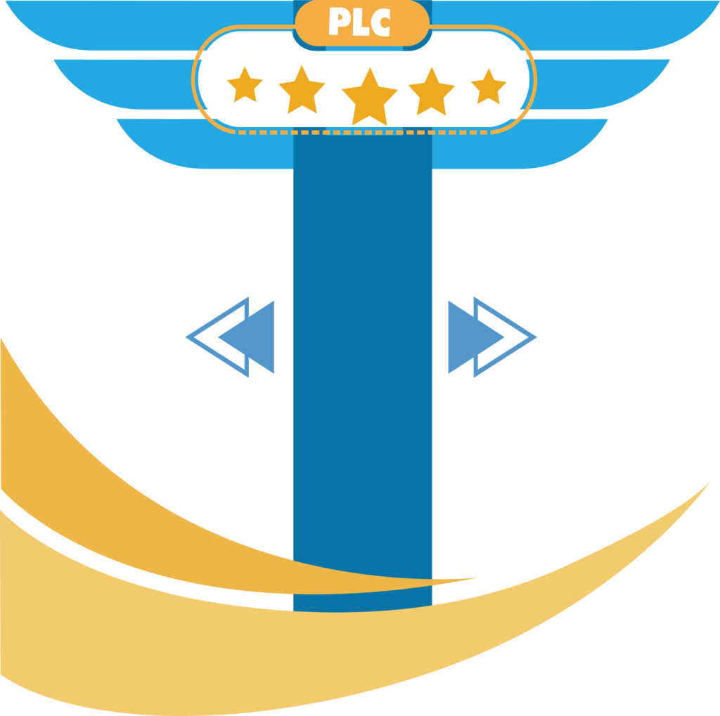 LogoSite